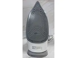 Праска Grunhelm EI9505C - мініатюра 4