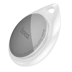 GPS-трекер Hoco DI29 Plus з білком