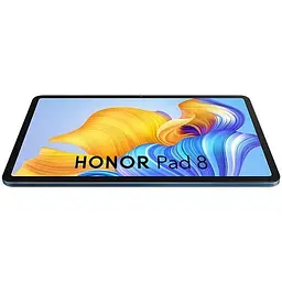 Планшет Honor Pad 8 6/128GB Wi-Fi Blue Hour (5301ADJN) - мініатюра 6