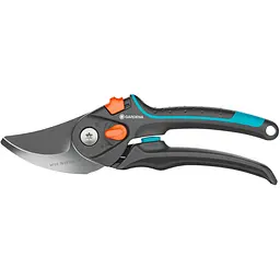 Секатор Gardena PremiumCut Flex S-XL обвідний 24 мм (12252-20.000.00) - мініатюра 4