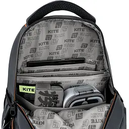 Рюкзак Kite Education teens 8001M NR (NR25-8001M) - мініатюра 13