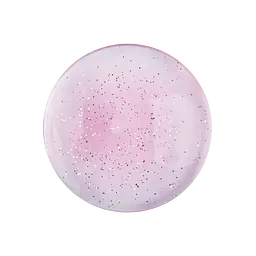 Антисептик для рук Mermade Unicorn Poop, 29 мл - мініатюра 3