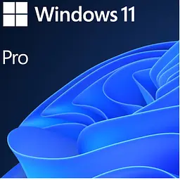 Ноутбук ASUS Vivobook 15 X1502VA i5-13420H 15.6'', IPS, 24GB, 1TB, Windows 11 Pro - мініатюра 14