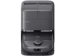 Робот-пилосос з вологим прибиранням EUFY Omni C28 Black (T211A310) - мініатюра 2