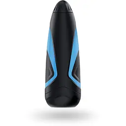 Мастурбатор Satisfyer Men One - мініатюра 5