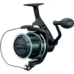 Котушка Okuma Big Bomber Spod BBS 8000S Big Pit 3+1BB 5.11 (1353.16.55)