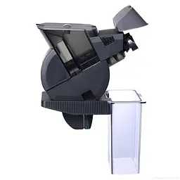Підставка під годівницю Eheim feedingSTATION (4001020) - мініатюра 6