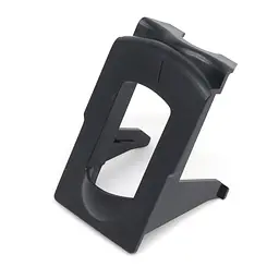 Кришка індикатора потоку для Eheim Professionel 3 1200 XL (2080/2180) (7209208)