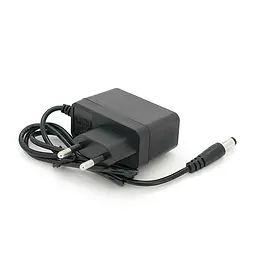 Комутатор ALFA S805 5 портів Ethernet 10/100/1000 Мбіт/сек, BOX Q120 - мініатюра 4
