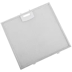 Витяжка декоративна похила PERFELLI DNS 6452 D 850 WH LED - мініатюра 13