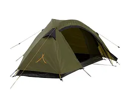 Намет Grand Canyon Apex 1 Alu Capulet Olive (30921258) (DAS302738) - мініатюра 10