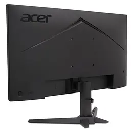 Монітор 27" Acer VG270UP6bmiipx QHD IPS 144Hz (UM.HV0EE.609) - мініатюра 7