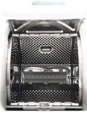 Пральна машина Whirlpool AWE 6080 вертик. - мініатюра 6