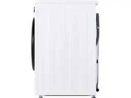 Пральна машина автоматична LG F4Y2VSGWE - мініатюра 12