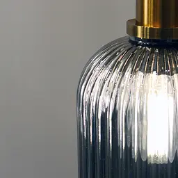 Підвісний світильник Friendlylight Irix A FL3062 - мініатюра 4