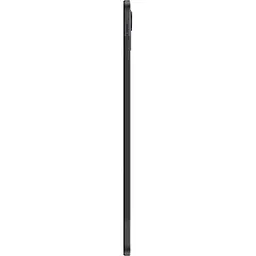 Планшет Doogee Tab E3+ 8/256GB LTE (VIP Edition) Cosmos Black Global EU [159395] - мініатюра 10