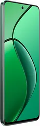 Смартфон Realme 12 4G 8/256GB Pioneer Green (Global) - мініатюра 2