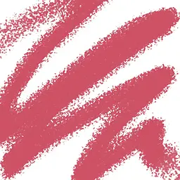 Олівець для губ LN Professional Easy Liner for Lips відтінок 11 (Квітучий амарант) 1.7 г - мініатюра 2