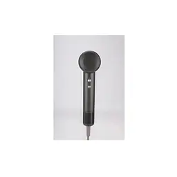 Фен Rotex RFS1090-ion LuxLine - мініатюра 2