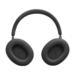 Навушники Bluetooth Stereo JBL LIVE 780 NC Black (JBLLIVE780NCBLK) UA - мініатюра 5