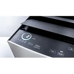 Очищувач повітря Daikin MC80Z [120645] - мініатюра 9