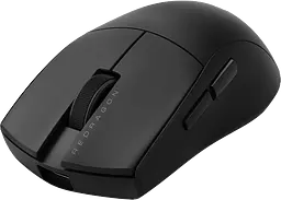 Миша Redragon M916-PRO-4K K1NG Black (72211) - мініатюра 3