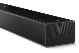 Саундбар SHARP HT-SB304 Black - мініатюра 9