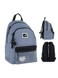 Рюкзак Kite Education teens 2575M-1 (K25-2575M-1) - мініатюра 2