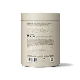 Морський колаген Sports Research Marine Collagen Complex, 164 грам - мініатюра 3
