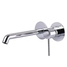 Змішувач для умивальника TOPAZ LOFT TLF 32235-H39-C - мініатюра 8