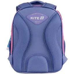 Рюкзак Kite Education каркасний 555 LP (LP25-555S) - мініатюра 7