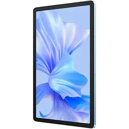 Планшет Blackview Tab 90 8/128GB LTE Frost Blue Global EU [123040] - мініатюра 6