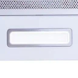 Витяжка телескопічна Minola HTL 6914 WH 1300 LED - мініатюра 10