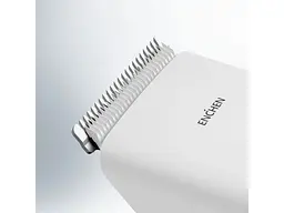 Машинка для стрижки Xiaomi Enchen Boost White Set - мініатюра 5