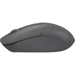 Миша A4Tech FG15CS Air2 Grey [161490] - мініатюра 6