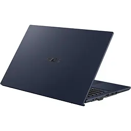 Ноутбук ASUS ExpertBook B1 B1500CBA i7-1255U la 4.70 GHz,16GB,1TB,Без ОС,3Y PUR - мініатюра 16
