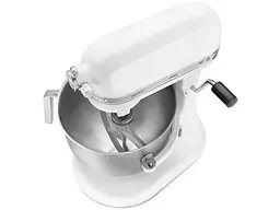 Лопатка для змішування KitchenAid 5K7FB - мініатюра 3