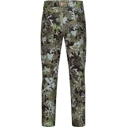 Штани Blaser Active Outfits AirFlow 56 Hun Tec Camo - мініатюра 2