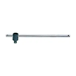 Набір інструментів KING TONY 1/2", 3/8", 1/4", 135 шт. (9033CR) - мініатюра 7