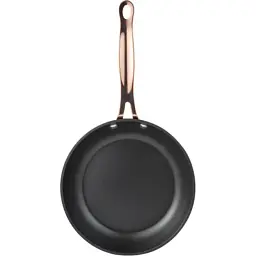 Набір сковорідок Bergner Copper, 20/24 см (BG-30296-BK) - мініатюра 3