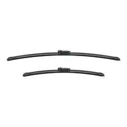 Щітка склоочисника Bosch 3 397 014 825 - мініатюра 2