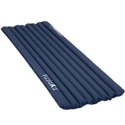 Килимок Exped Versa 2R M (1054-018.1017) - мініатюра 4