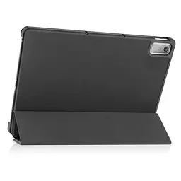 Чохол BeCover Smart Case для Lenovo Tab P11 (2nd Gen) 11.5'' Black (708677) [102798] - мініатюра 5