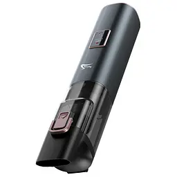 Автомобільний пилосос Aspiring Windstorm 4 Wireless 23 kPa with blow air - мініатюра 4