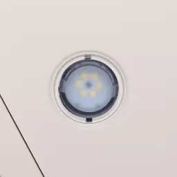 Витяжка декоративна похила Minola HDN 6242 IV 700 LED - мініатюра 9