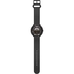 Спортивний годинник Polar Ignite 3 Night Black (900106234) - мініатюра 7