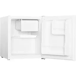 Холодильник Interlux ILR 0050W з морозильною камерою - мініатюра 2