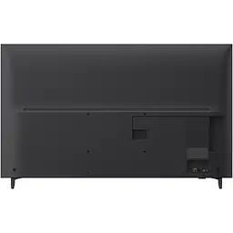 Телевізор LG AI 70 55` QNED UHD 4K (55QNED70A6A) UA [143928] - мініатюра 4