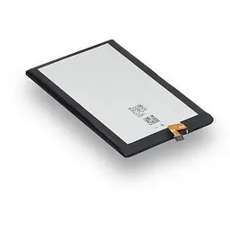 Акумулятор Doogee X60 / Doogee X60L AAA