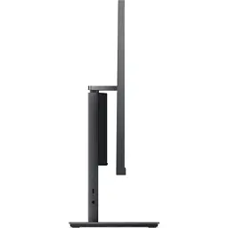 Комп'ютер Lenovo IdeaCentre AiO 27IRH9 / Core5 210H, 16, 512, WKM (F0HM0128UO) - мініатюра 5